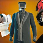 🔴EN DIRECT ! - NOUVEAU SKIBIDI TOILET DANS FORTNITE ! 1734605811_maxresdefault.jpg