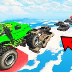 GTA 5 : J'ai été arnaqué lors d'une course de super monster trucks ! 1734605877_maxresdefault.jpg