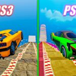 Méga Rampes : Voitures PS3 contre PS5 dans GTA 5 Online 1734620398_maxresdefault.jpg