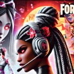 🎮 FORTNITE LIVE : 007 avec @Samfnlive - Saison 1 Non-Stop ! 🔥 1734982319_maxresdefault.jpg