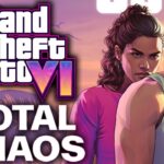 GTA 6 : Est-il prêt à révolutionner l'industrie du jeu vidéo ? 1735127093_maxresdefault.jpg