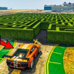 Labyrinthe Impossible dans GTA 5 Online : Relève le Défi ! 1735141611_maxresdefault.jpg