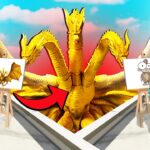 GTA 5 : J'ai défié mon animal à un concours de dessin ! 1735460184_maxresdefault.jpg