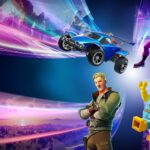 2 skins gratuits à venir pour les joueurs de Fortnite Fortnite Players Can Get 2 Free Skins Soon