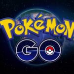 Official artwork for Pokemon GO (Image via Niantic)