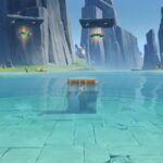 Puzzles you may have missed in Ochkanatlan (Image via HoYoverse)