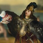 Easy Gamerscore — 53 quick completions from this week's Xbox sale