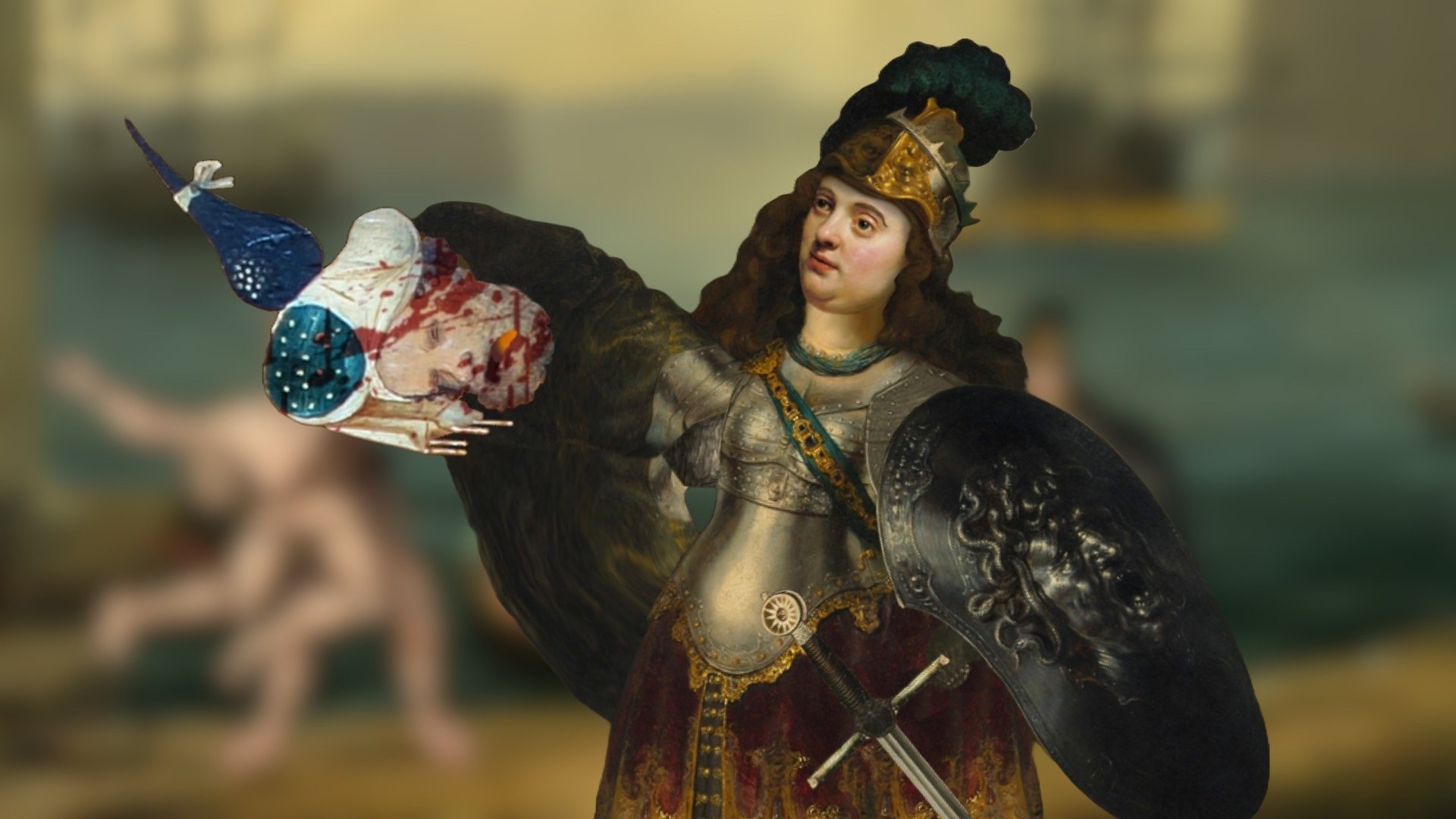Easy Gamerscore — 53 quick completions from this week's Xbox sale