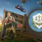 FTC Refunds 72 Million Dollars For Unwanted Fortnite Purchases