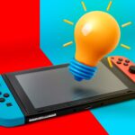 8 gadgets que Nintendo devrait créer 8 Gadgets I Want To See Nintendo Make
