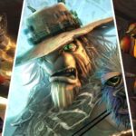 8 jeux Xbox mythiques qui fêtent leurs 20 ans en 2025 8 Great Xbox Games That Will Turn 20 In 2025