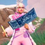 Activer et désactiver l'édition simple dans Fortnite How To Enable And Disable Simple Edit In Fortnite