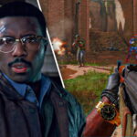 black ops 6