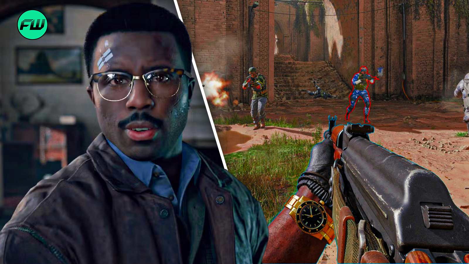 black ops 6