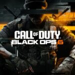 Activision confirms it has replaced Call of Duty Black Ops 6 voice actors during SAG-AFTRA strike