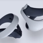 Sony PlayStation VR2 controller for Vision Pro, as Apple seeks aprtnership with Sony