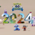 Pokemon GO December Community Day Weekend is over and players are back rediscovering, Reddit jokes