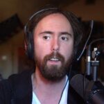 Asmongold calls World of Warcraft a "weird and boring" game
