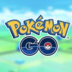 Special Attacks Available in Pokémon GO December 2024 Community Day