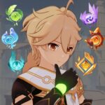 Avenir incertain des objets d'aventure Oculi Why the Oculi Adventure Items Have an Uncertain Future