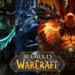 How You Can Get A Head Start In World of Warcraft