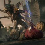 Black Ops 6 : Le Doppelghast de Zombies, une nouveauté rafraîchissante Black Ops 6 Zombies’ Doppelghast is a Breath of Fresh Air