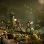 Black Ops 6 Zombies: How to Get All Free Power-Ups on Citadelle Des Morts