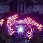 Black Ops 6 Zombies: How to Get Mustang and Sally