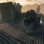 Black Ops 6 Zombies: How to Fix the Cannon on Citadelle Des Morts