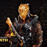 Black Ops 6 : le battle pass BlackCell est-il rentable ? blackcell-promo-image