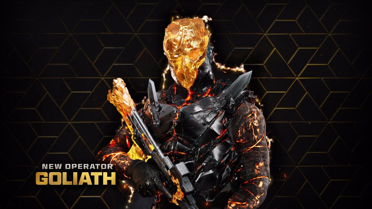 blackcell-promo-image