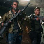 COD : les développeurs expliquent la réduction des mécaniques de mouvement dans BO6 COD Dev Explains Why Movement Mechanics Were Nurfed in BO6