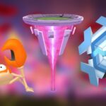 Pokémon GO Max Mondays Schedule For December 2024