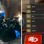 Call of Duty: Black Ops 6 Warzone, classement des meilleures compétences Call of Duty: Black Ops 6 Warzone: Best Perks, Ranked