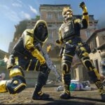 Call Of Duty: Black Ops 6 Was November's Best-Selling Video Game