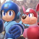 Capcom prévoit de relancer des franchises inactives Capcom Intends To Continue "Re-Activating Dormant IPs"