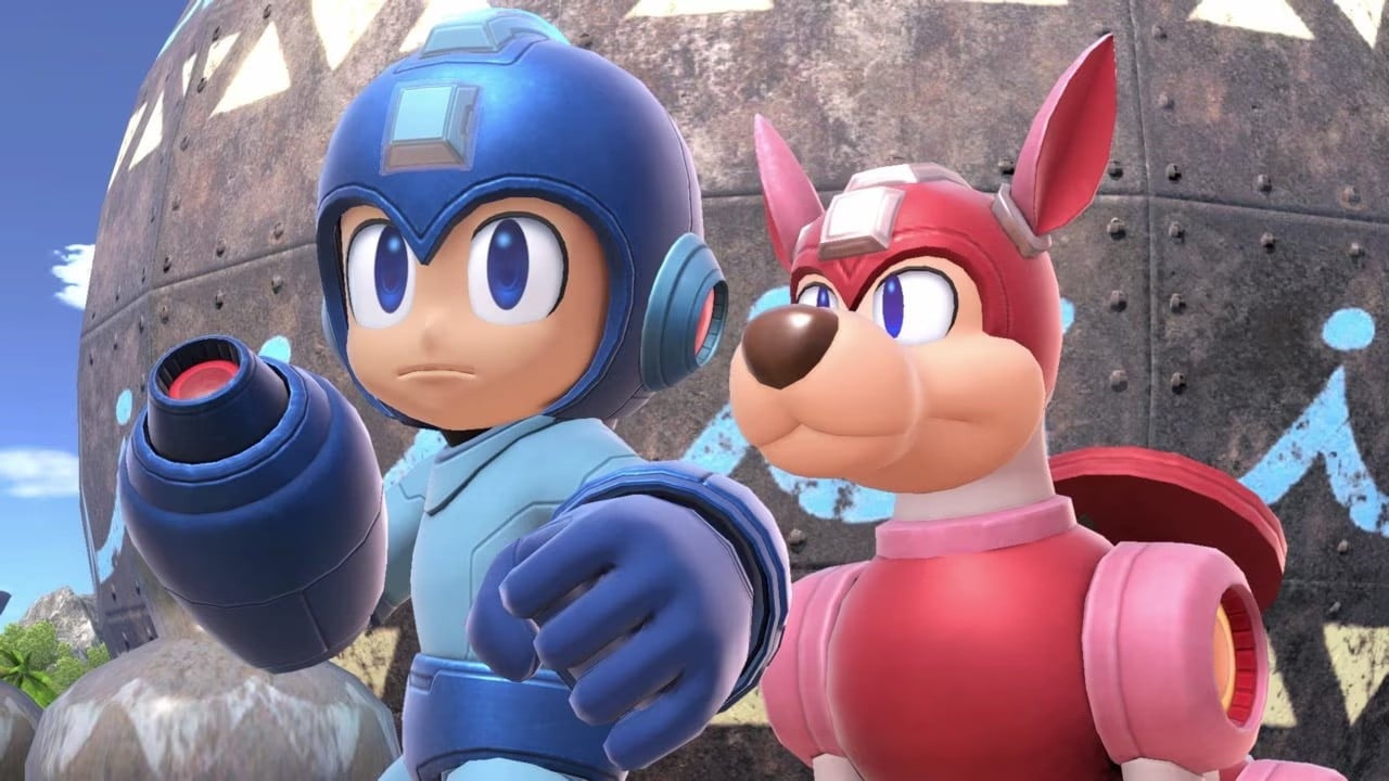 Capcom Intends To Continue "Re-Activating Dormant IPs"