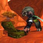 Changements majeurs des runes dans WoW Classic : saison de la découverte World of Warcraft Classic Season of Discovery Makes Big Rune Change
