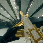 Chargeur TTK le plus rapide dans Black Ops 6 Fastest TTK loadout in Black Ops 6