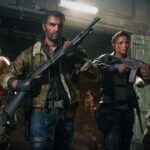 CoD : Black Ops 6 dévoile les détails de la nouvelle carte Zombies et les améliorations de gameplay CoD: Black Ops 6 Zombies New Map Details And Major Gameplay Improvements Revealed