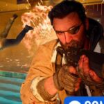 CoD Black Ops 6 : le mode multijoueur fait son grand retour I've seen enough – CoD Multiplayer is back on top with Black Ops 6