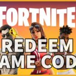 !!@=//Unlock Endless : Free Fortnite V Bucks Generator Gift Card Codes 2024 V-Bucks 13,500 Redeem Codes List