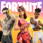 Codes de réduction V-Bucks gratuits pour Fortnite en 2024 =//Unlock Endless : Free Fortnite V-Bucks Gift Card Codes 2024 V-Bucks 13,500 Redeem Codes List