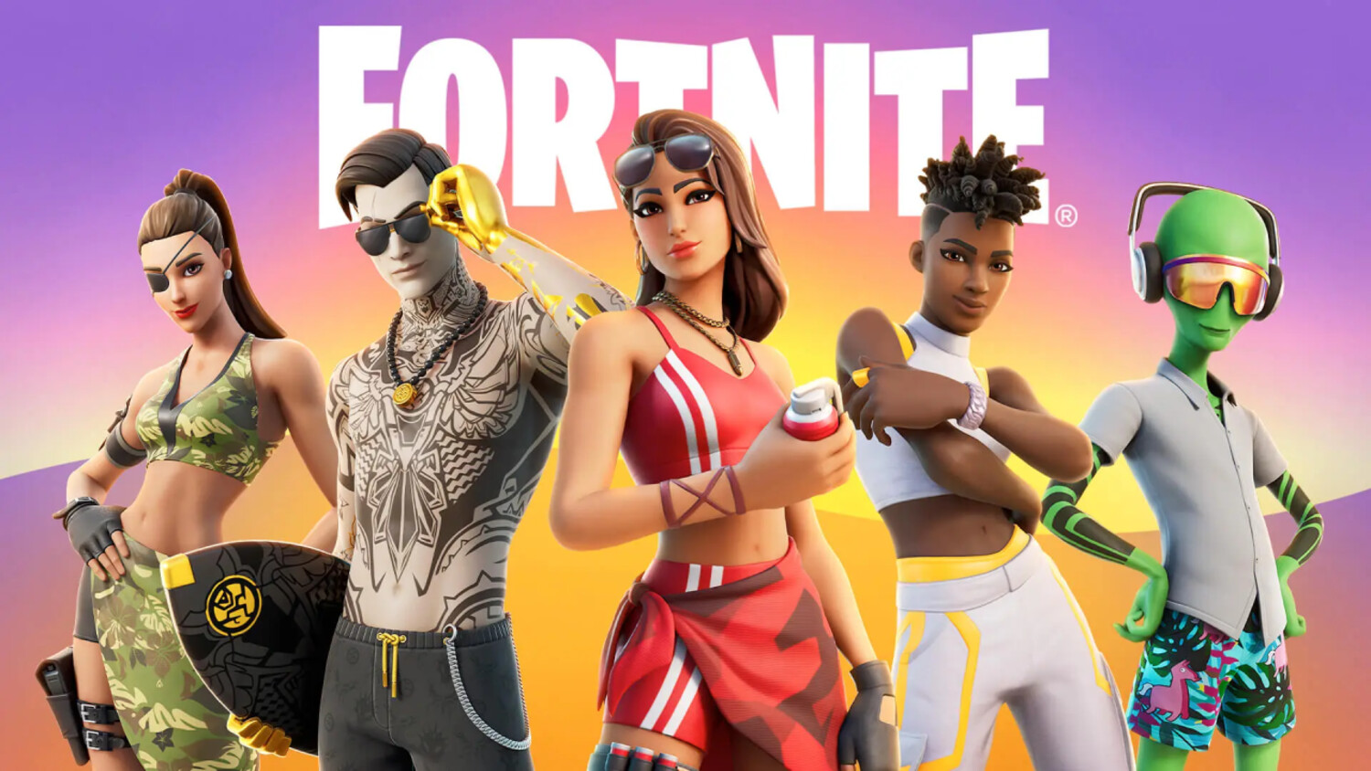 =//Unlock Endless : Free Fortnite V-Bucks Gift Card Codes 2024 V-Bucks 13,500 Redeem Codes List