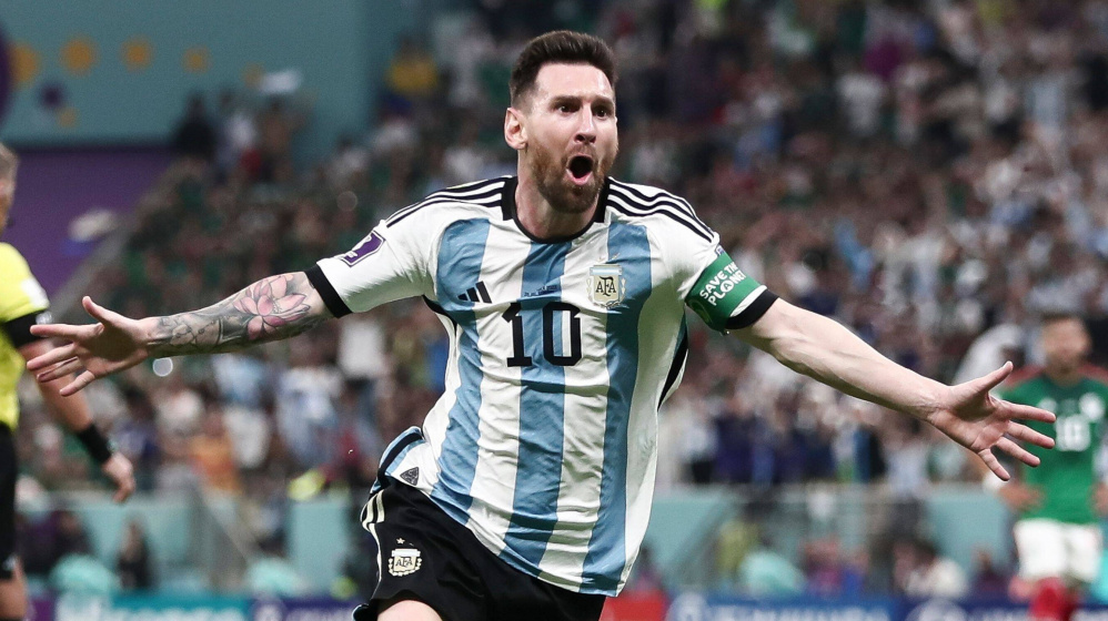 Fortnite and Messi collaboration is coming according to leaks — SiegeGG