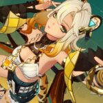 Comment améliorer votre réputation Natlan dans Genshin Impact How To Increase Your Natlan Reputation In Genshin Impact