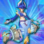 How To Beat Local Legend Rilai (Earn 3 Achievements)
