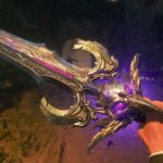 Comment obtenir l'épée Balmung dans Black Ops 6 How to Get the Balmung Sword – Black Ops 6
