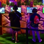Comment obtenir sa part du règlement de 245 millions de dollars de Fortnite How to get your cut of $245 million Fortnight settlement