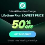 Pokémon GO Spoofing Without Root Android or iPhone [Save 50% Off] | National